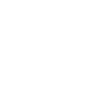 Creditas