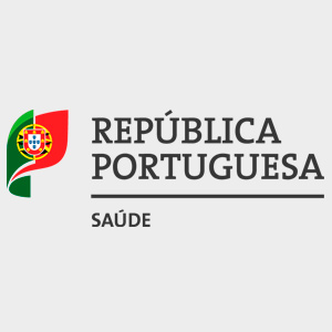 República Portugal Saúde