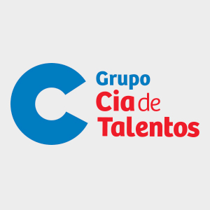 CIA DE TALENTOS