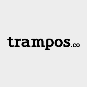 Trampos.co