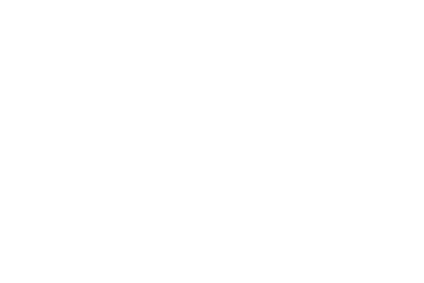 Confraria de Líderes - 34 Anos Gestão RH