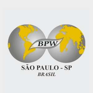 BPW SP