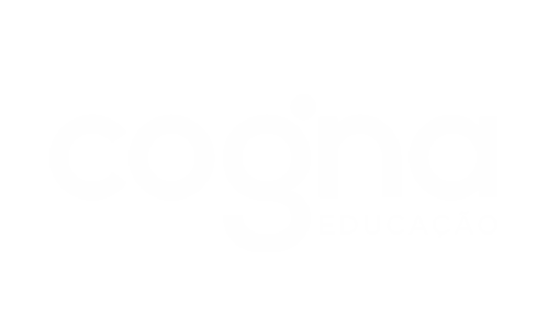 Cogna