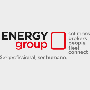 Energy Group