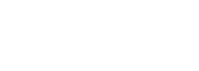 GRH Connection