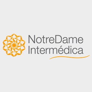 NotreDame Intermédica