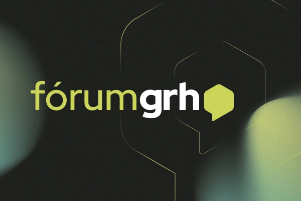 Fórum GRH