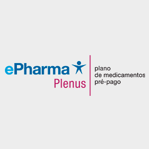 ePharma