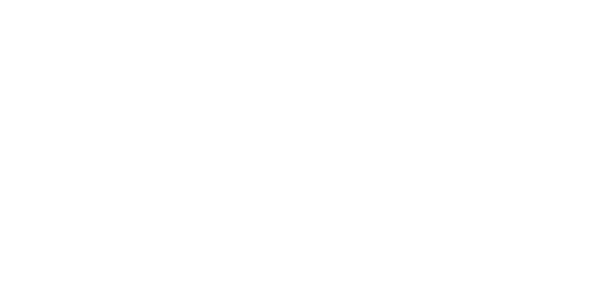 C-Level Experience: Recife