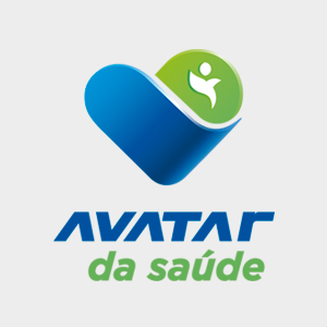 Avatar da Saúde