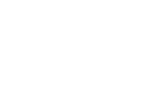 Samel