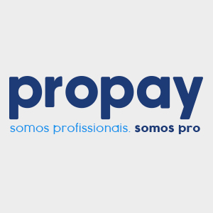 Propay