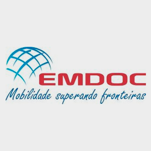 Emdoc