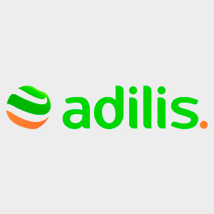 Adilis