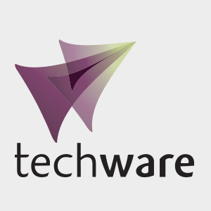 Techware