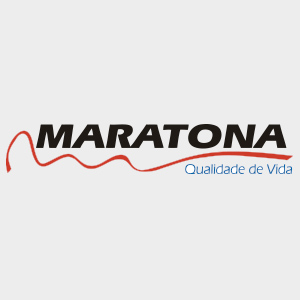 Maratona