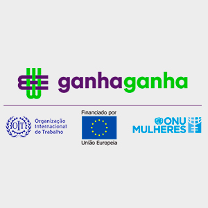 Ganha Ganha ONU