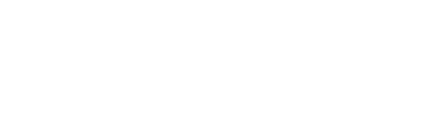 Encontro C-Level: Porto Alegre
