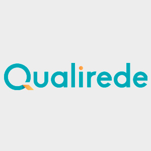 Qualirede