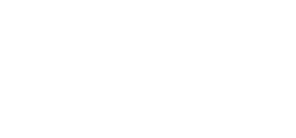 5ª Premiação Excelência em Gestão de Pessoas - São Paulo