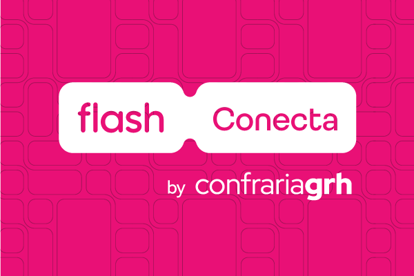 Confraria GRH - Rio de Janeiro