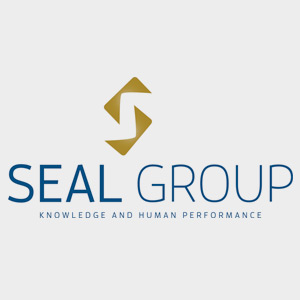 Seal Group