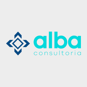 Alba