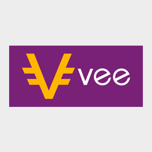 Vee