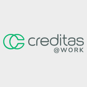 Creditas