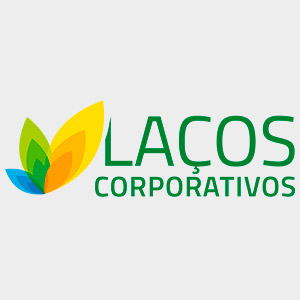 Laços Corporativos