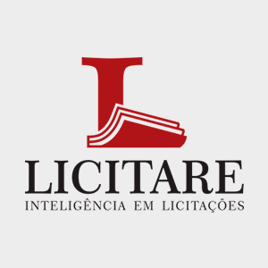 Licitare