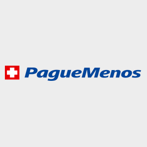 Pague Menos