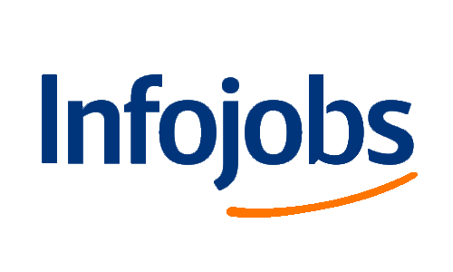 Infojobs