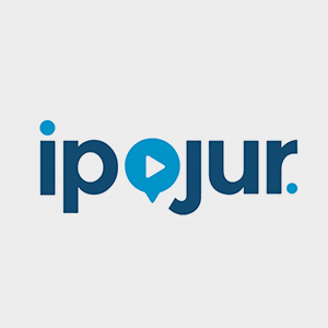 Ipojur