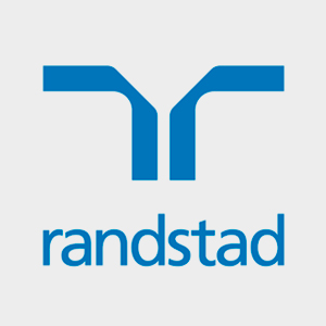 Randstad