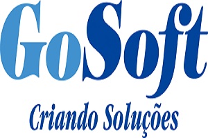 Gosoft