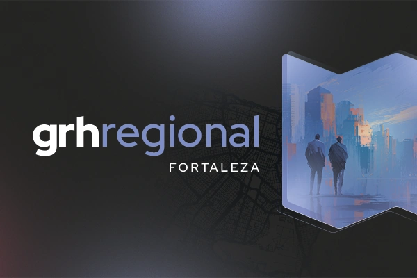 GRH Regional - Fortaleza