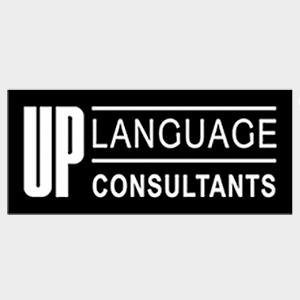 Up Language