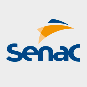 Senac