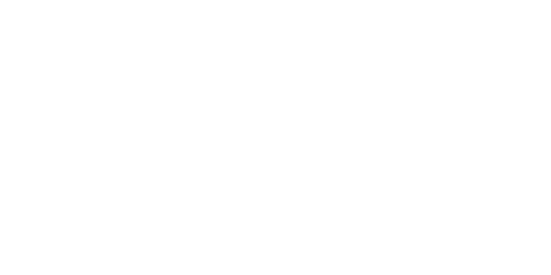 5ª Premiação Excelência em Gestão de Pessoas - São Paulo