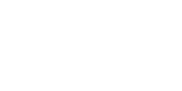 Confraria de Líderes: Curitiba