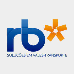 RB Serviços