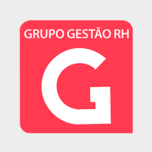 Gestão RH