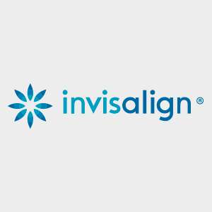 Invisalign