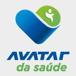 Avatar Saúde