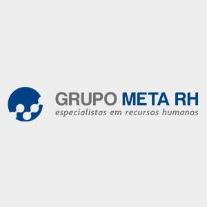 Grupo Meta RH