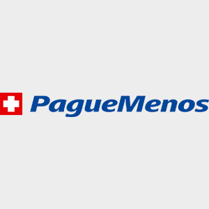 Pague Menos