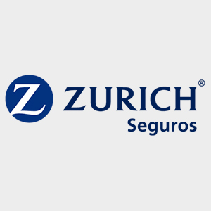 Zurich Seguros