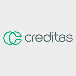 Creditas Creditas