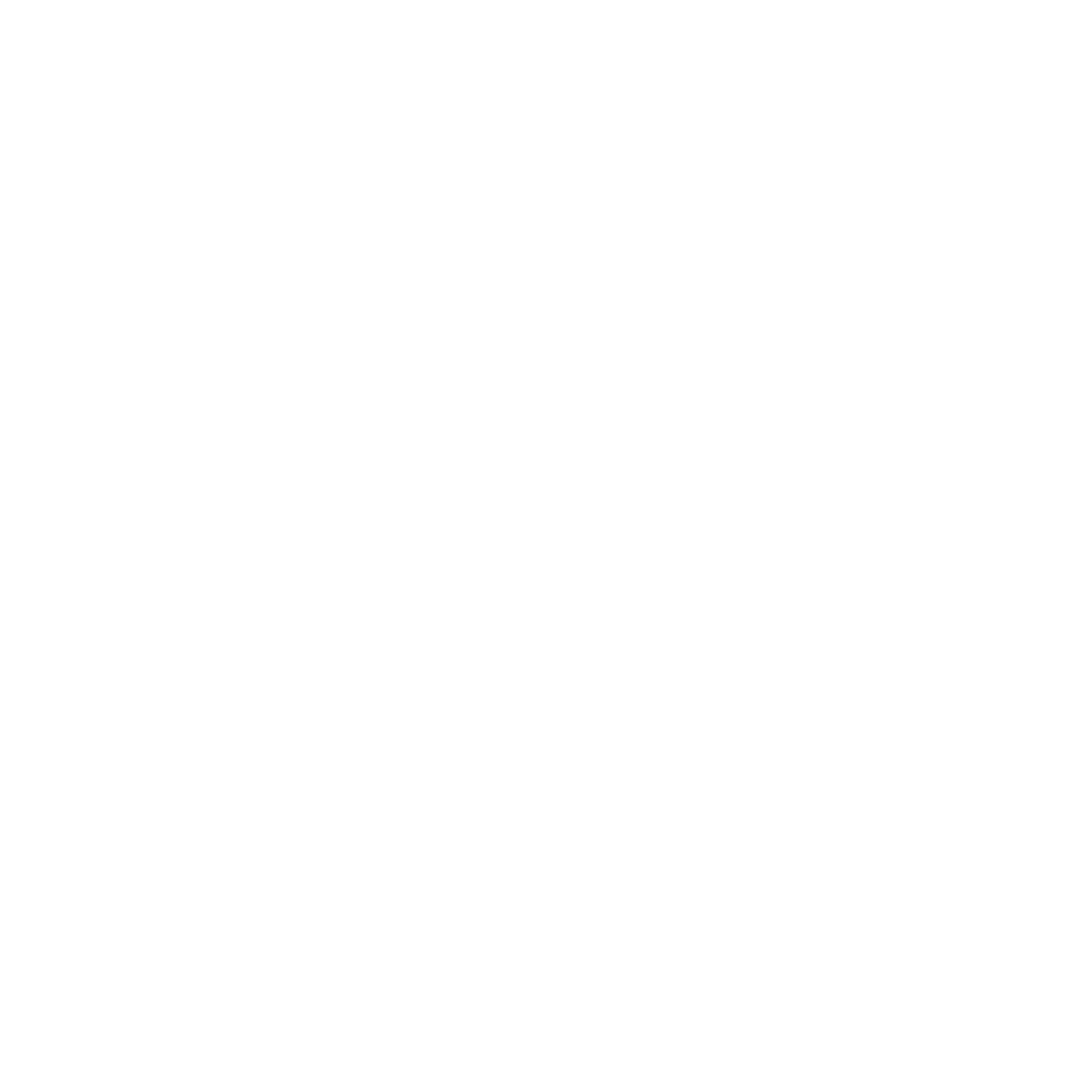 Premiação Excelência em Gestão de Pessoas